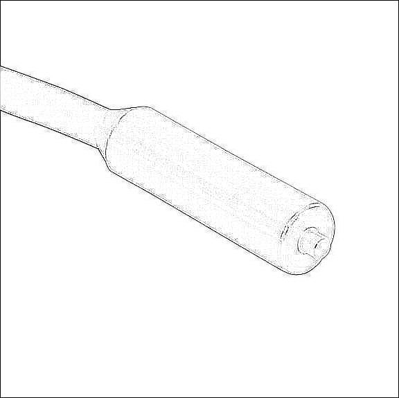 PT5S3CB-L