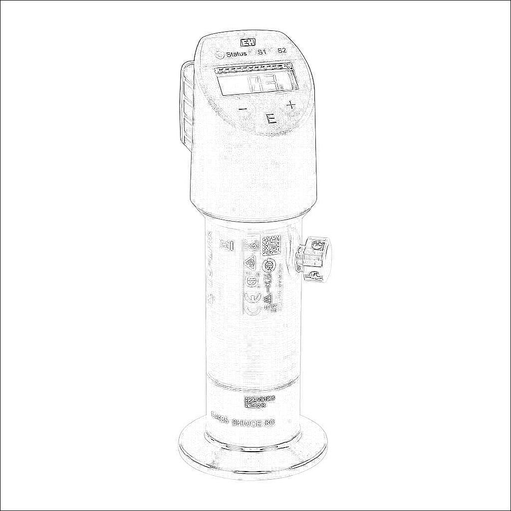 PTP33B-CA7M1KGF3CJ