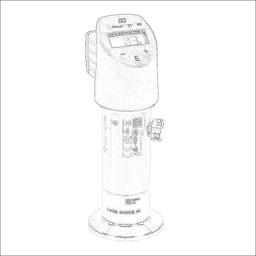 PTP33B-CA8M1FGF3CJ
