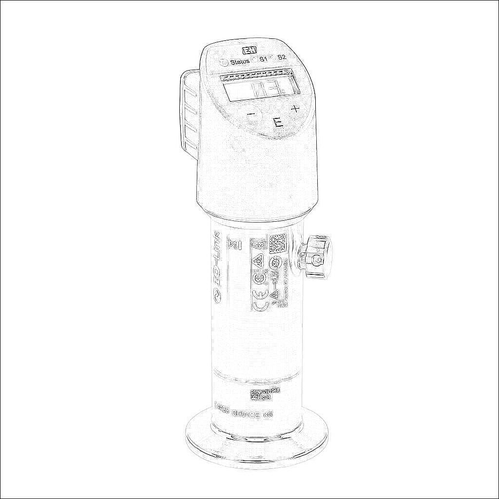 PTP33B-CA8M1KGF3CJ