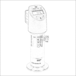 PTP33B-CA8M1PGF3CJ