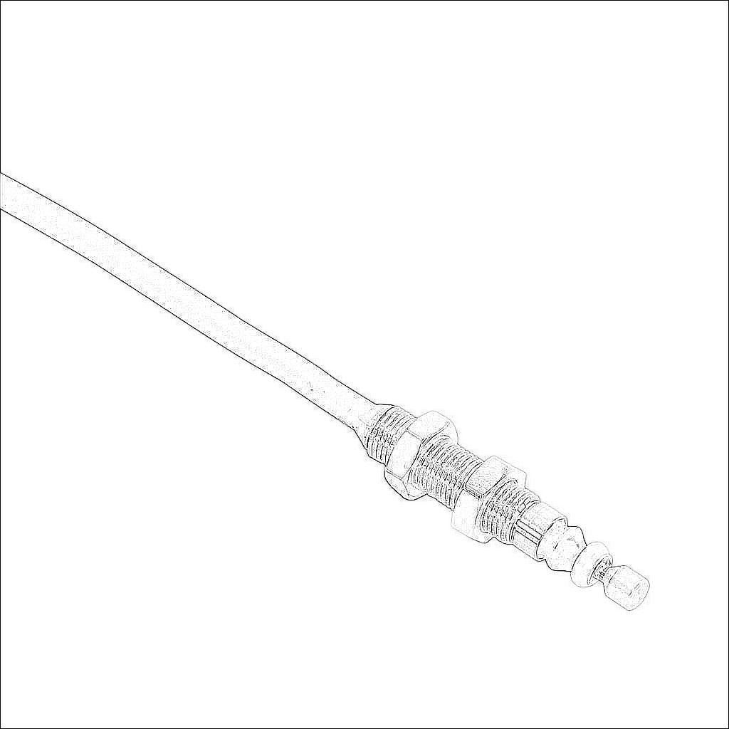 PTP5M3CB-B