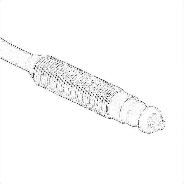PTP5M3CB-L
