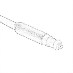 PTP5S3CB-L