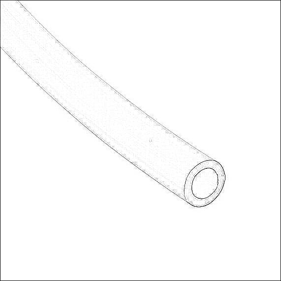 PU10MCBL100