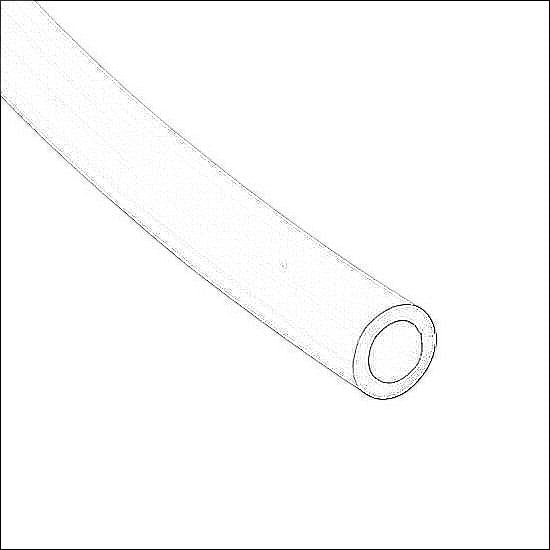 PU12MCBL100
