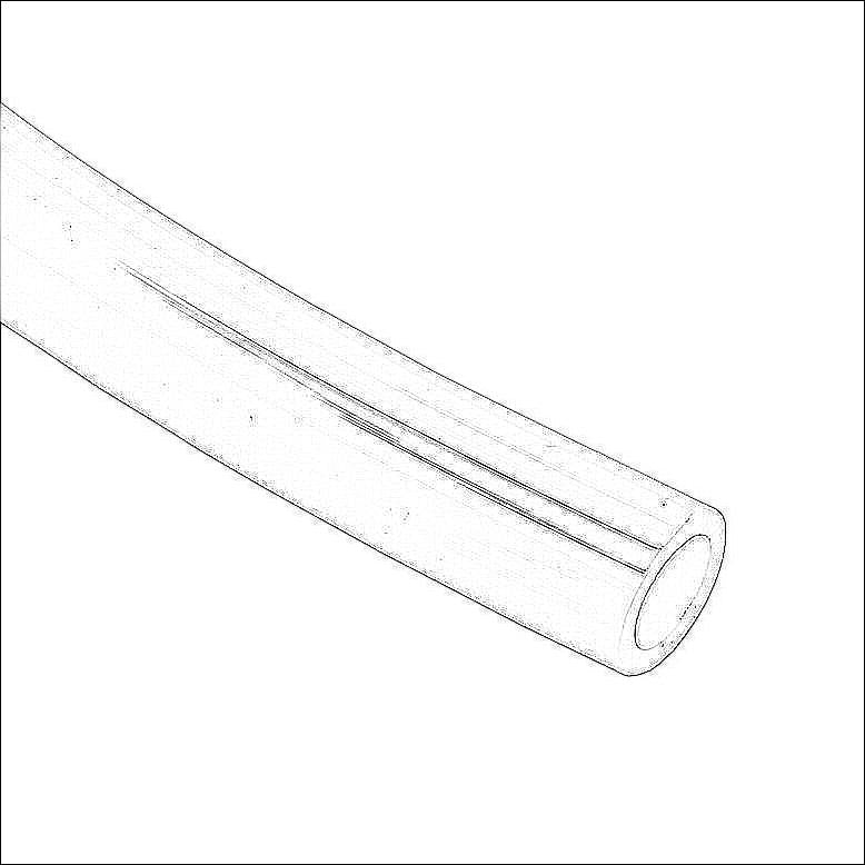 PU16MBLU100