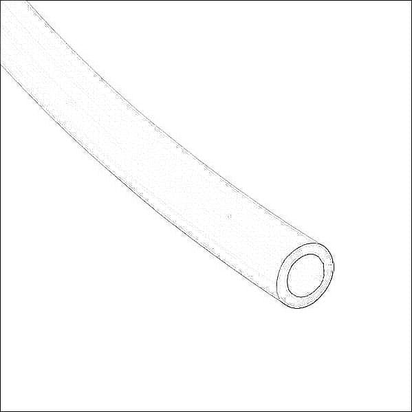 PU532CBL100
