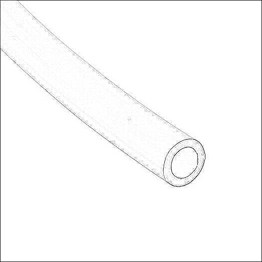 PU6MCBL100