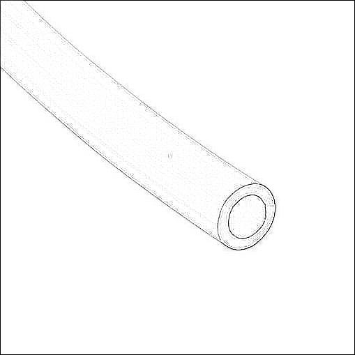 PU6MCBL500