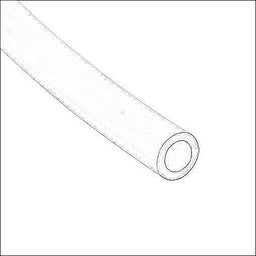 PU6MCBL500
