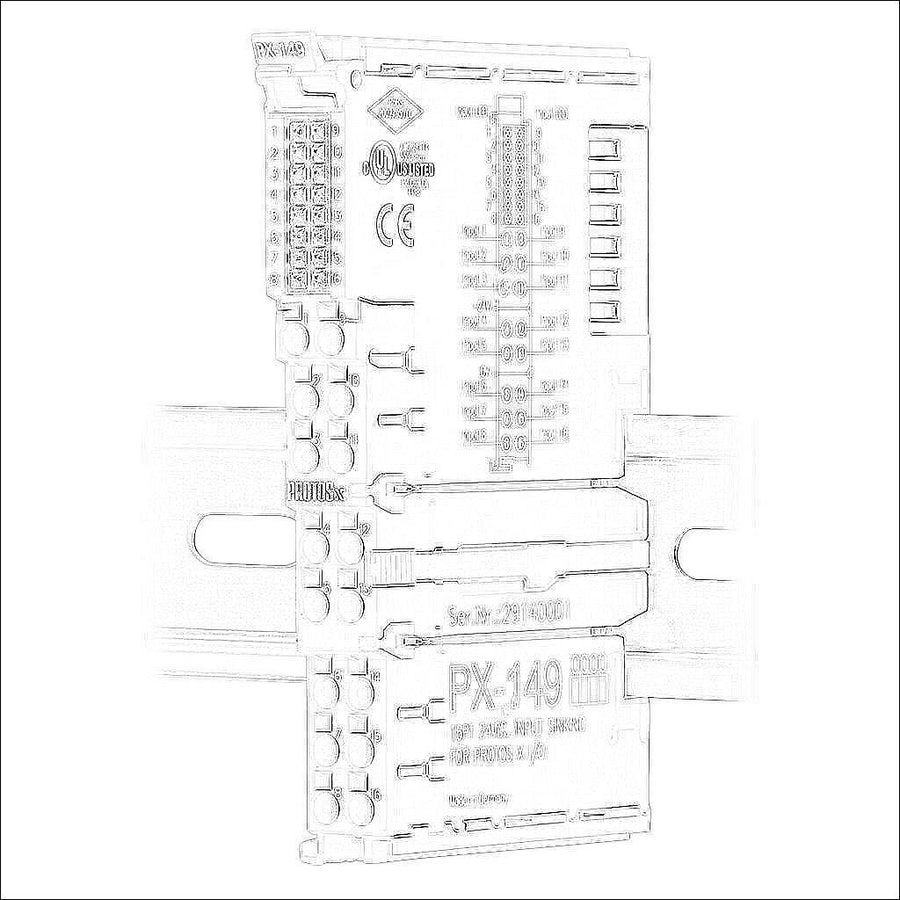 PX-149