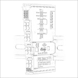 PX-244-2