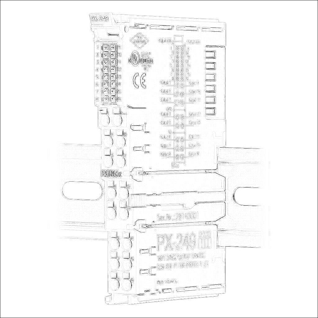 PX-249