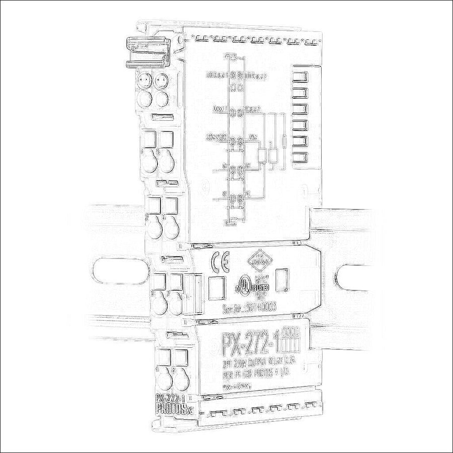PX-272-1