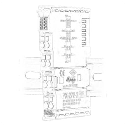 PX-272-2