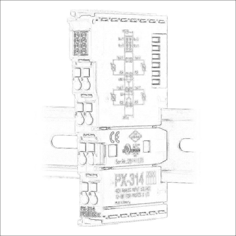PX-314