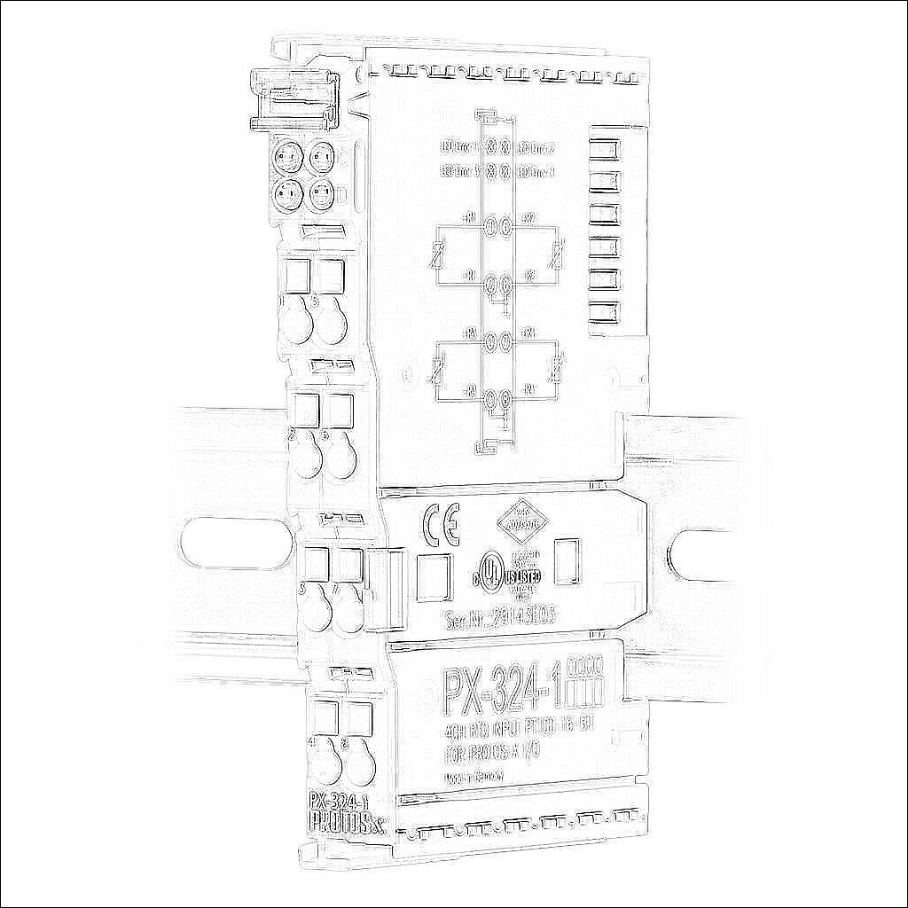 PX-324-1