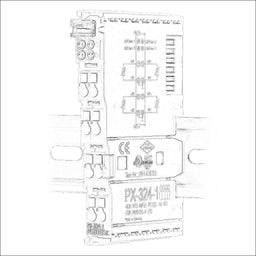 PX-324-1