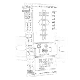 PX-332-K