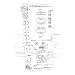 PX-334-J
