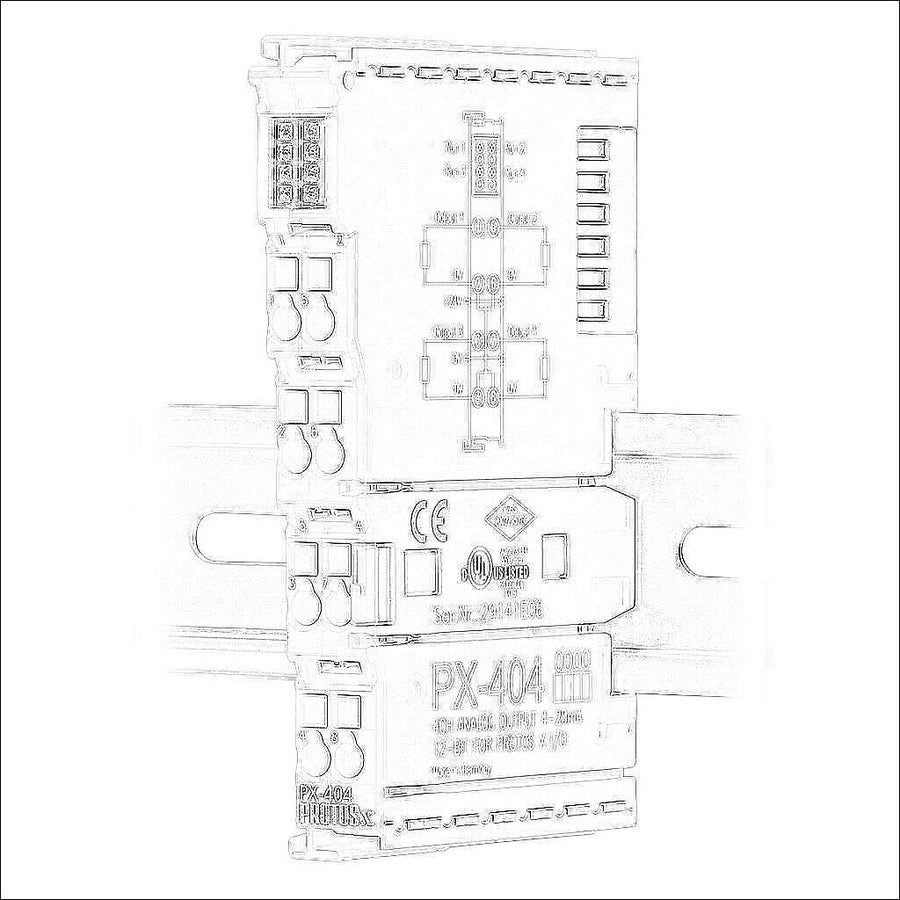 PX-404