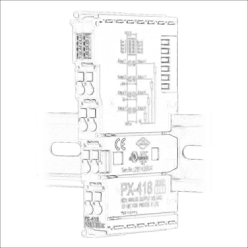 PX-418