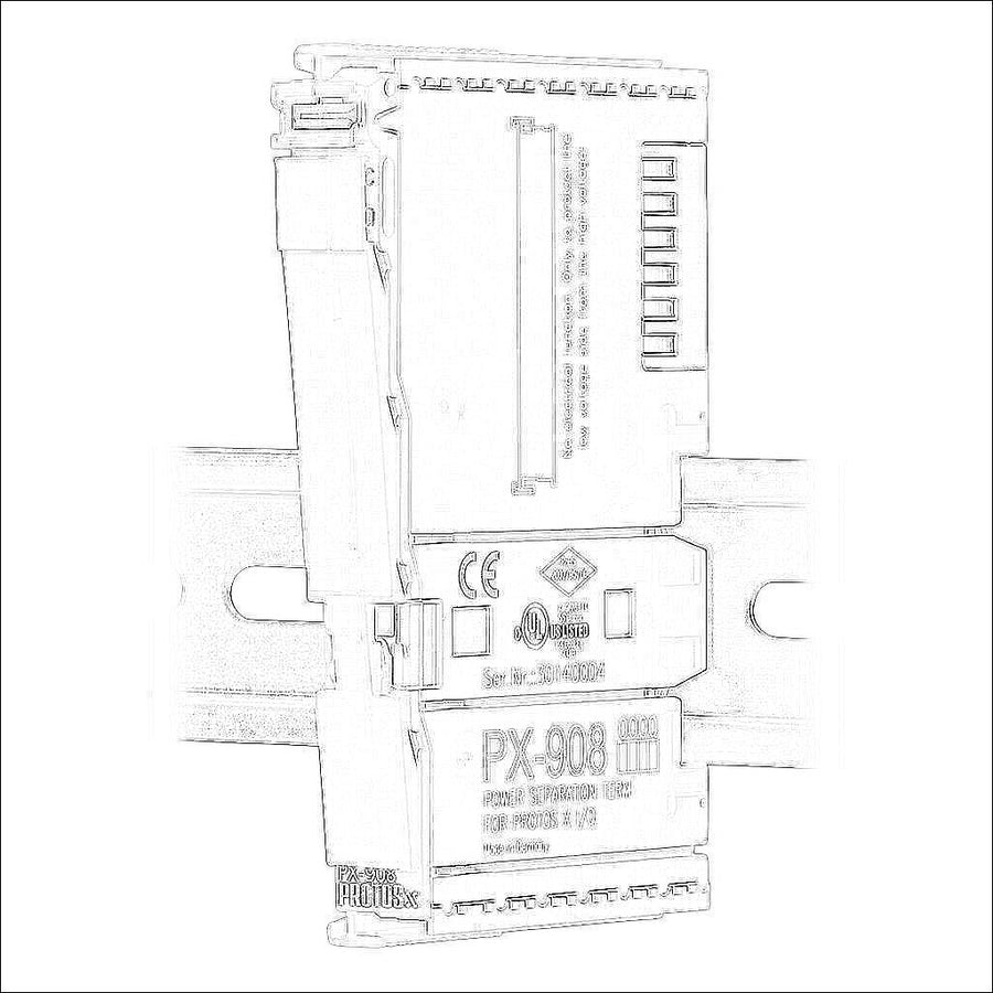 PX-908
