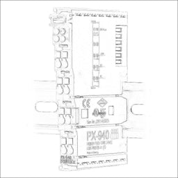 PX-940