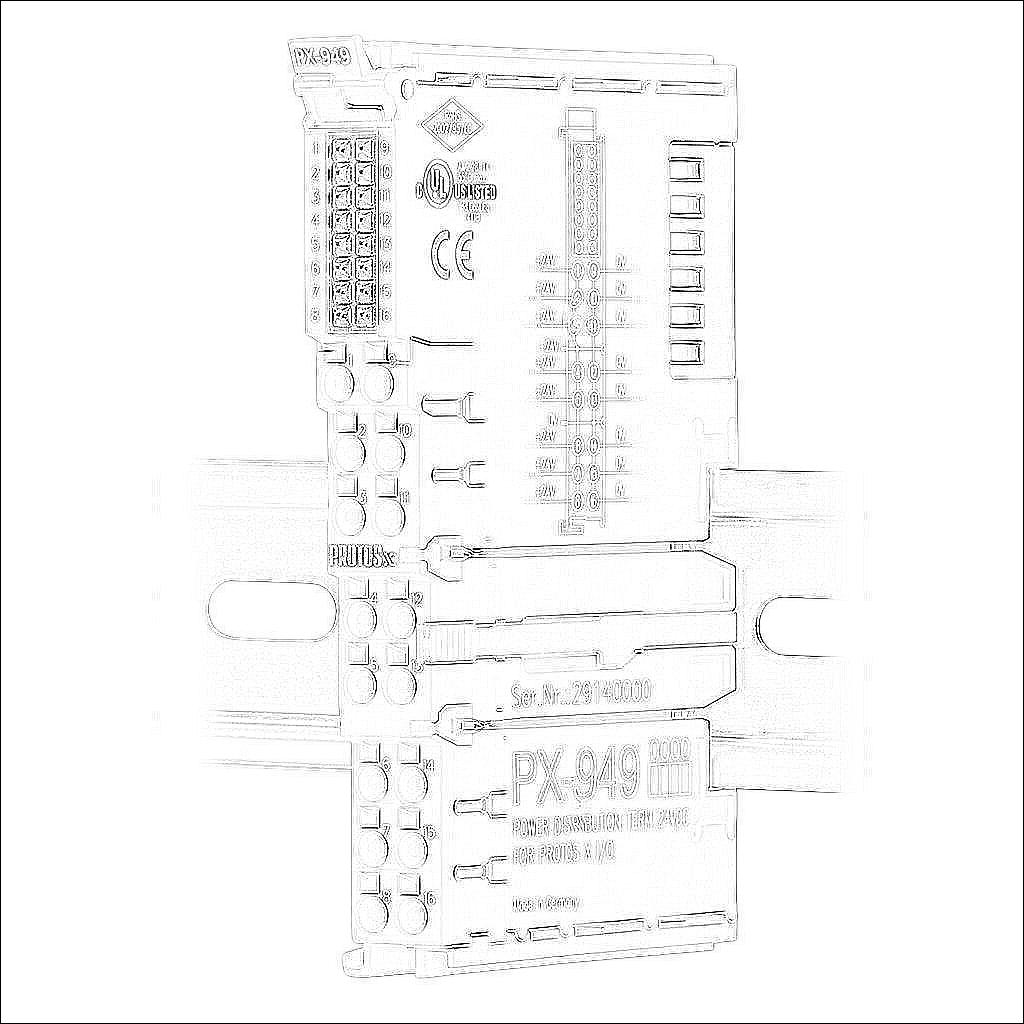 PX-949