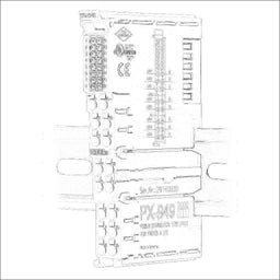 PX-949