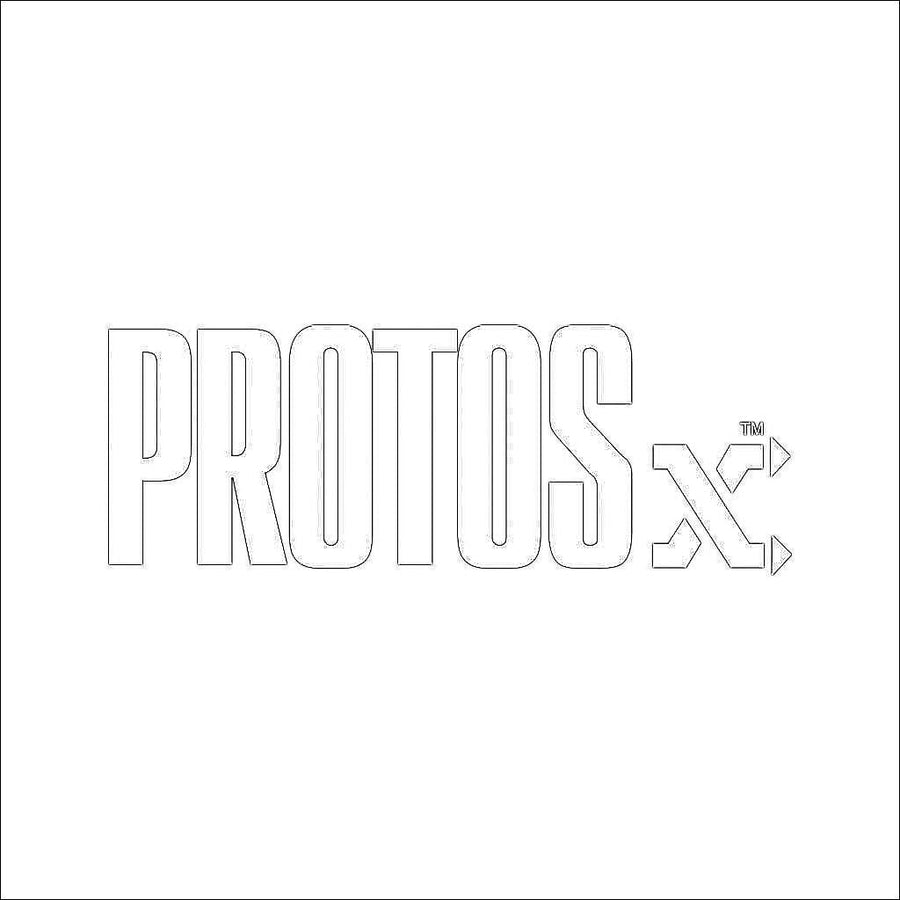 PX-CFGSW