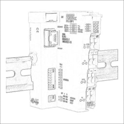 PX-EIP1