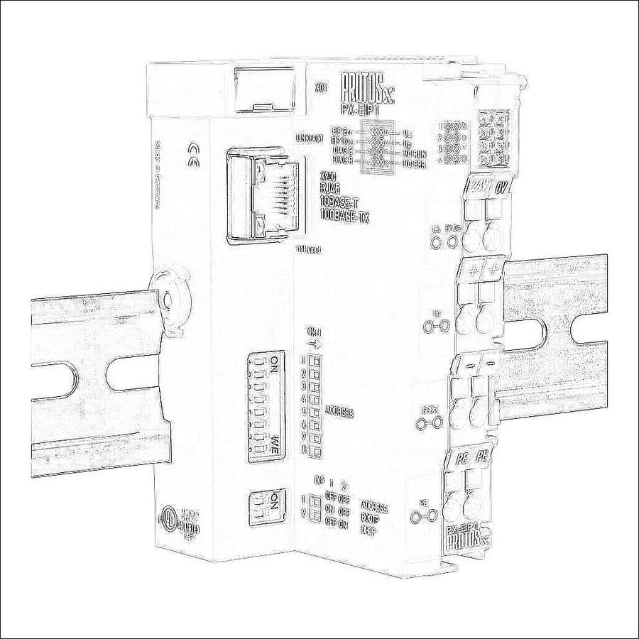 PX-EIP1