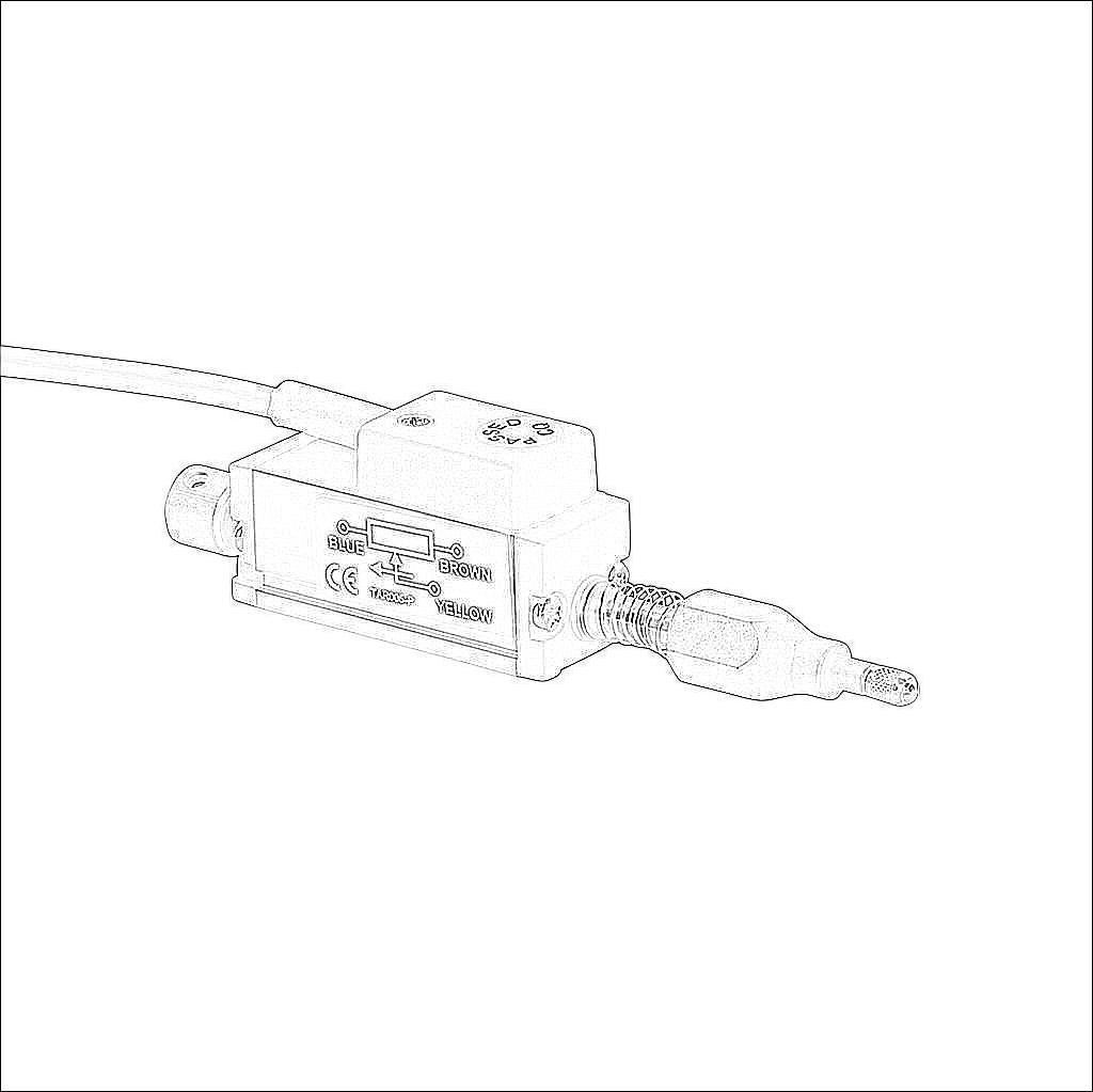 PY2-F-0010-S-L