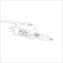 PY2-F-0010-S-L