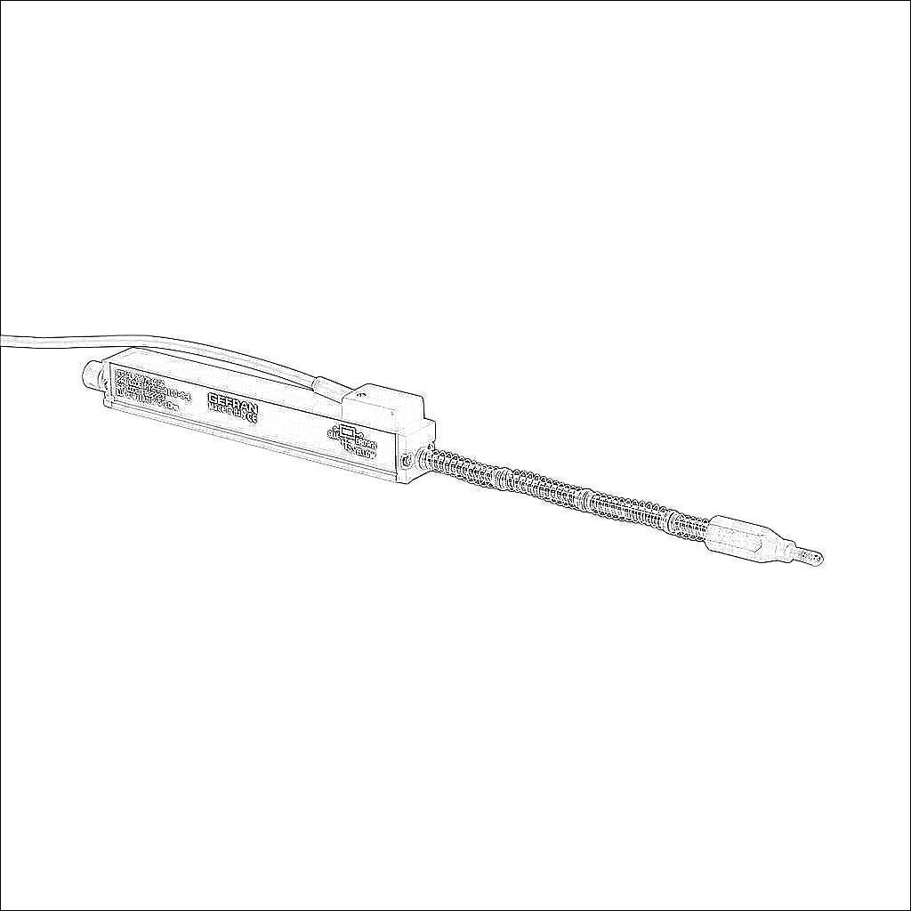 PY2-F-0100-S-L