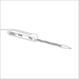 PY2-F-0100-S-L