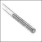 PY3-AP-1A