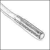 PY4-AN-1A