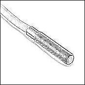 PY4-AP-1A