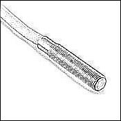 PY4-AP-3A