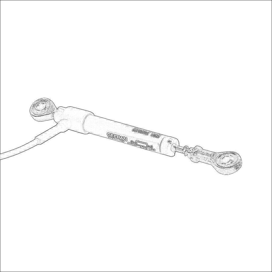 PZ12-A-0025-L