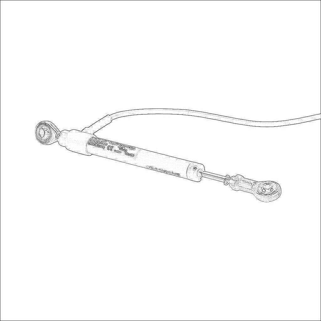 PZ12-A-0050-L