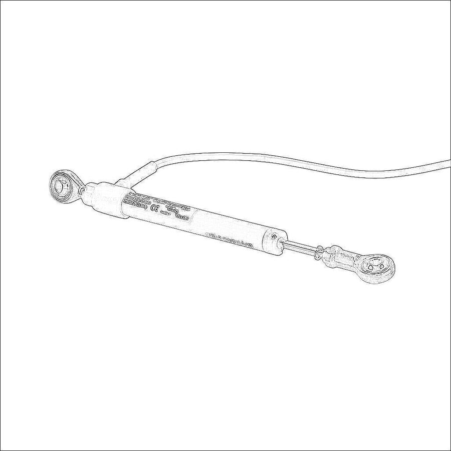 PZ12-A-0050-L
