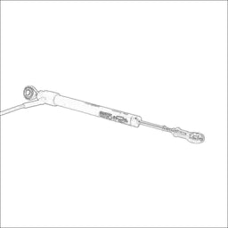 PZ12-A-0075-L