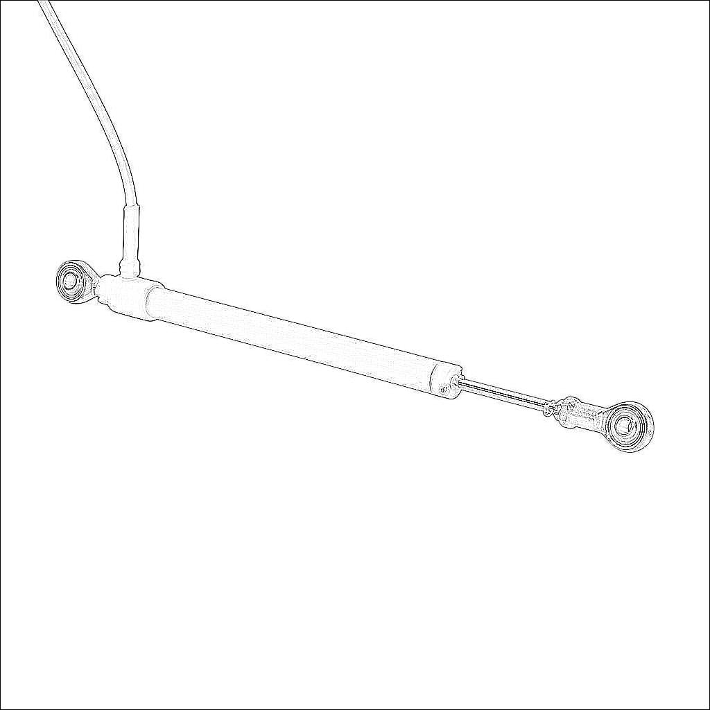 PZ12-A-0100-L