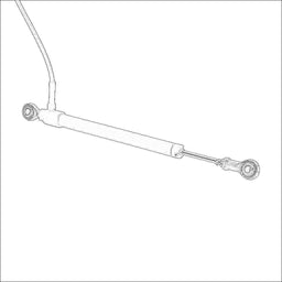 PZ12-A-0100-L