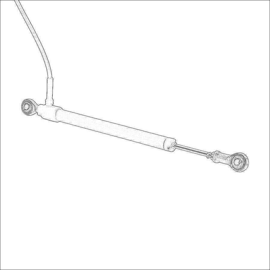 PZ12-A-0100-L