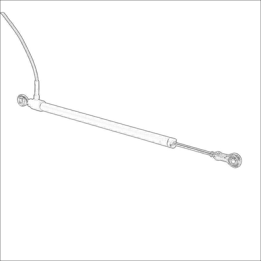 PZ12-A-0200-L